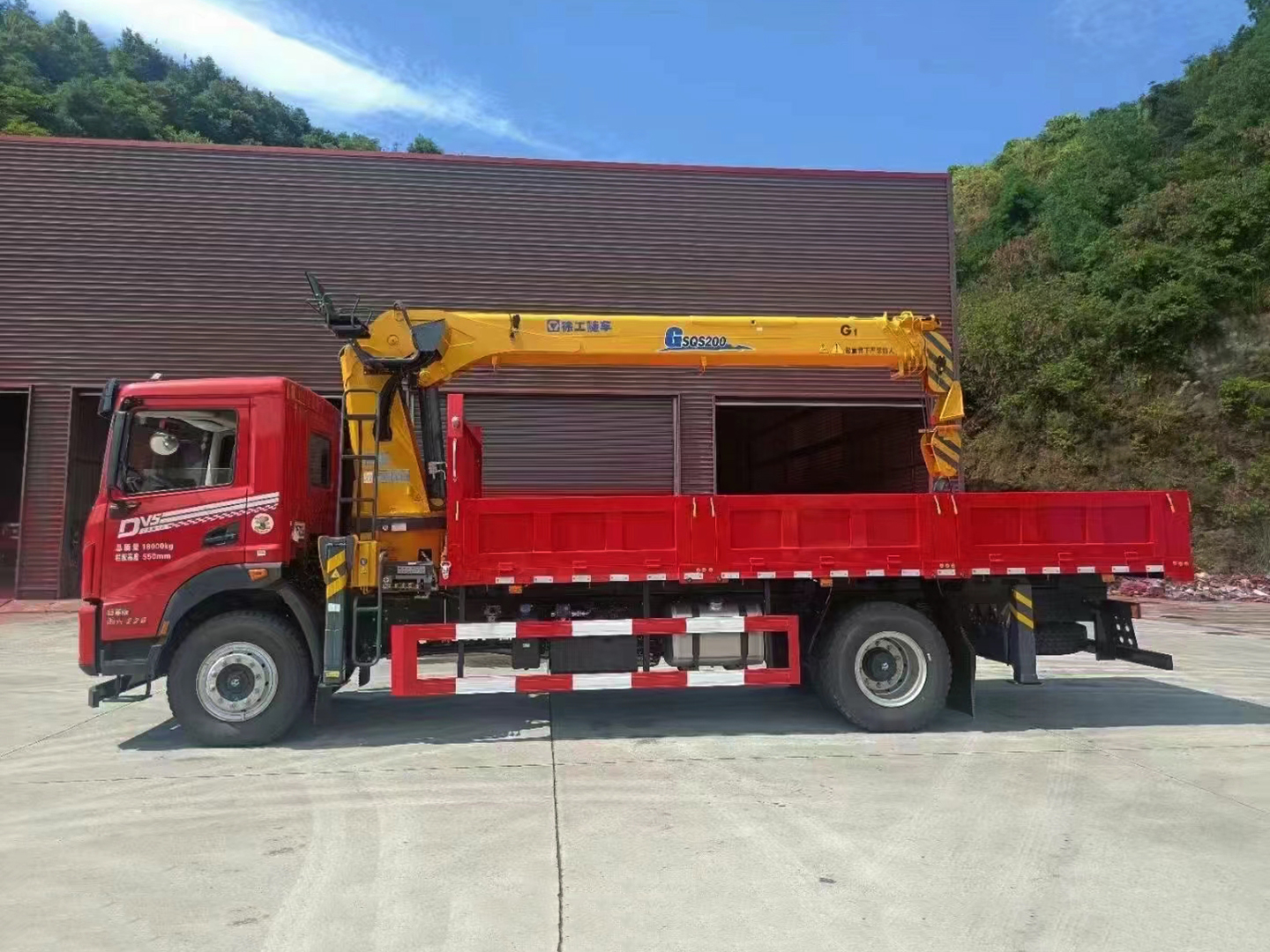 2-220Q51H450429