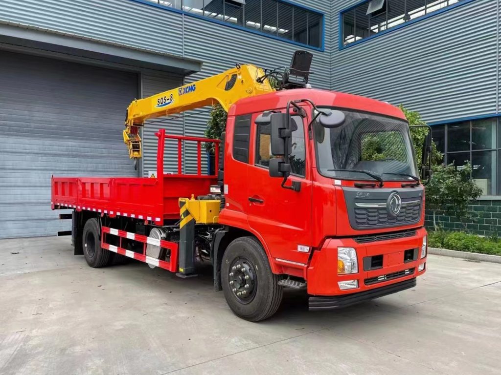 2 220Q61010231X