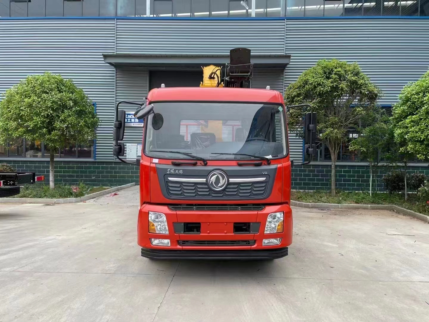 2-220Q6101111201
