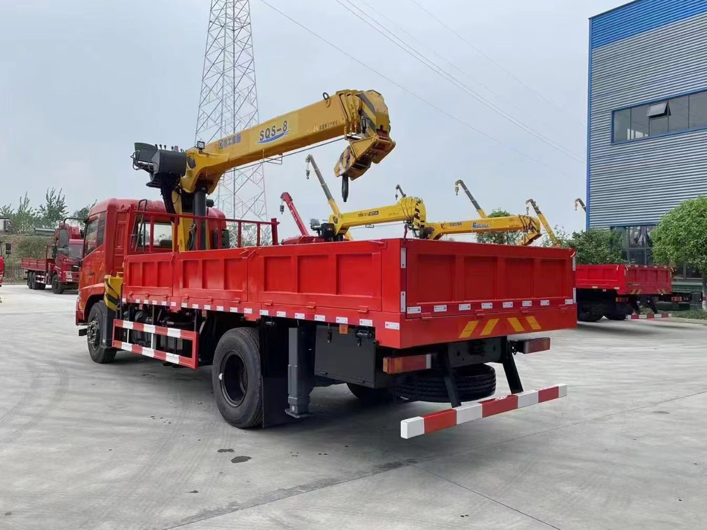 2-220Q610120T14