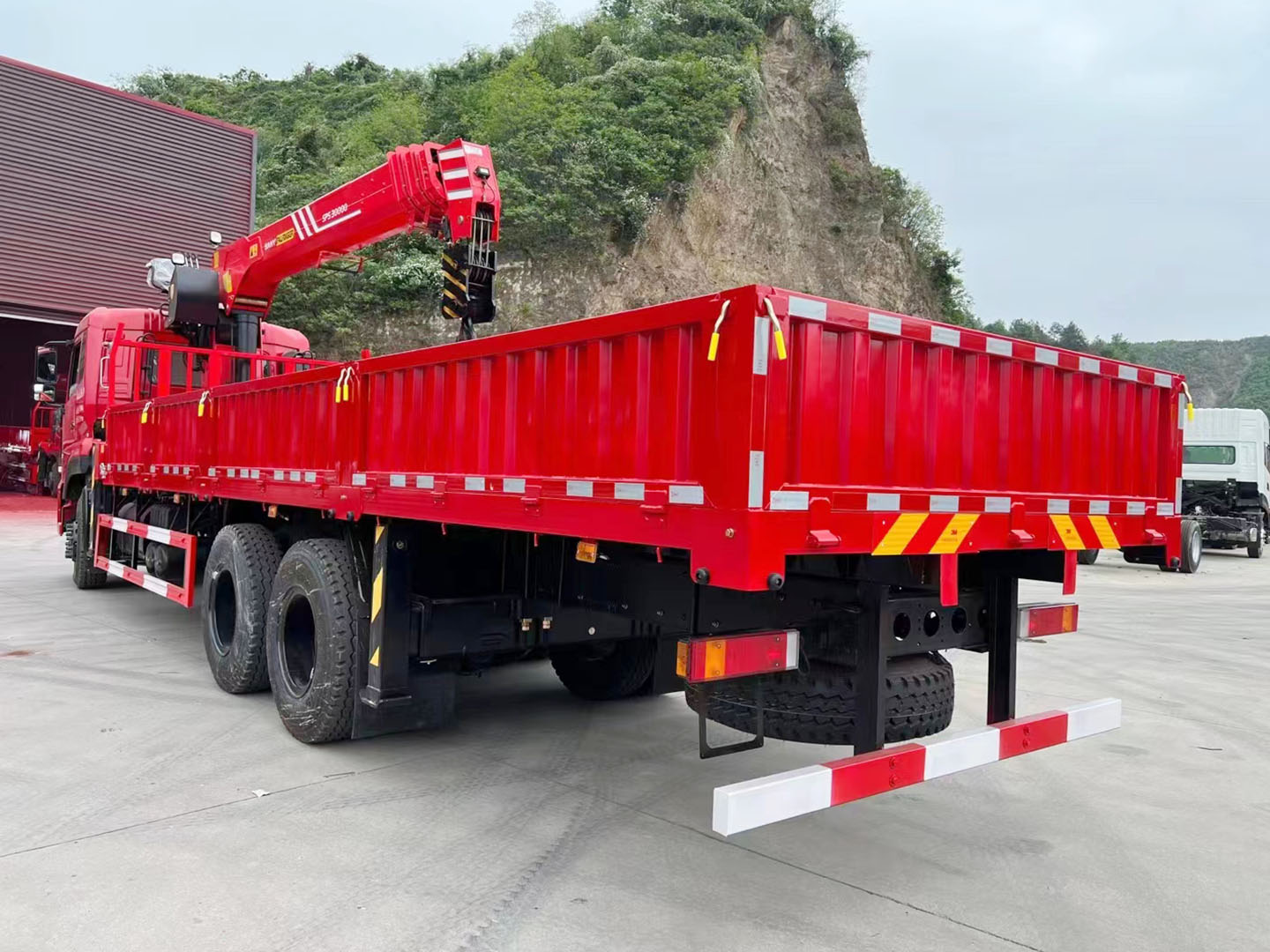 2-220QQ5422I36
