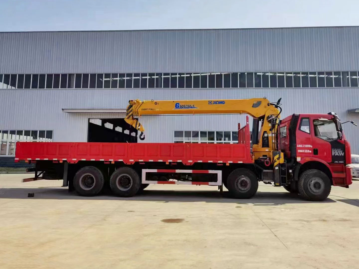 2-220QQ60312Z3