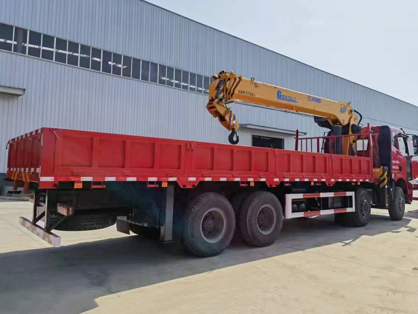 2-220QQ6033V20