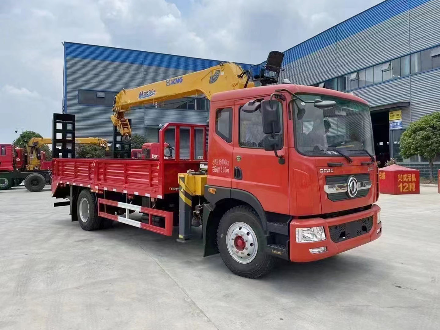 2-220QQ61601224