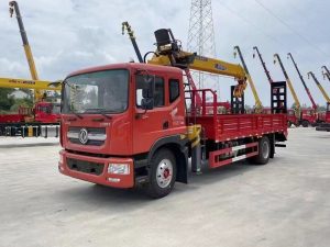 2 220QQ62029617