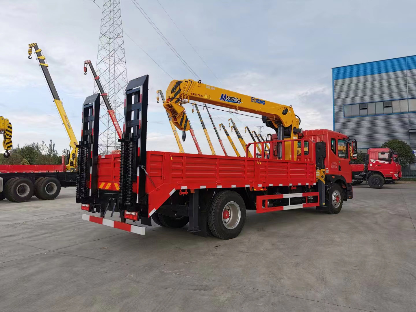2-220QQ62110D3