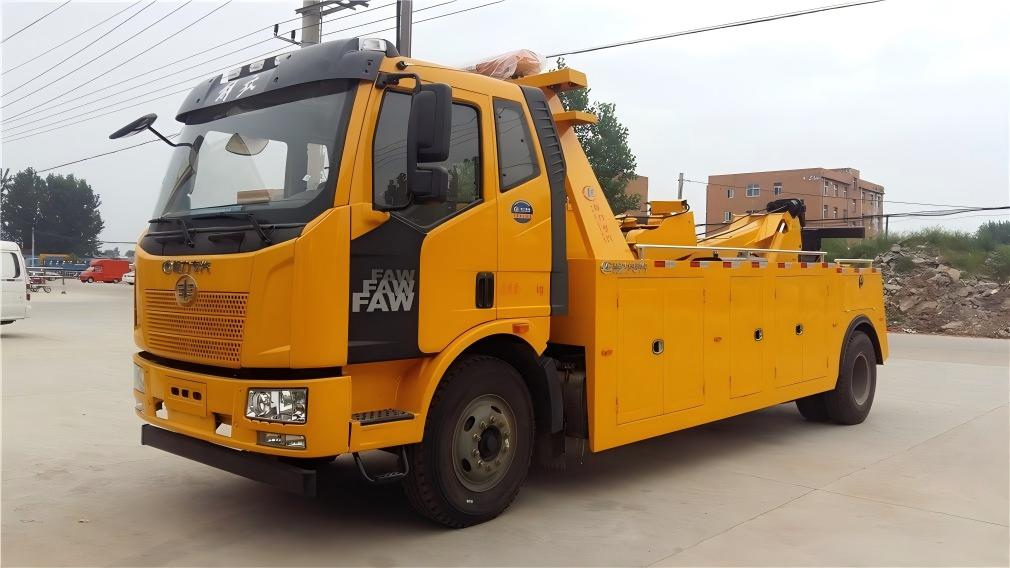 3-1Z521105P3136