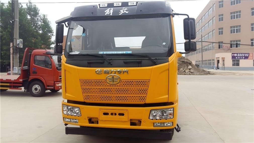 3-1Z521105S5N2