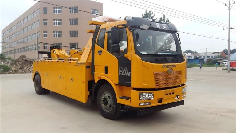 3-1Z521105Z5Q5