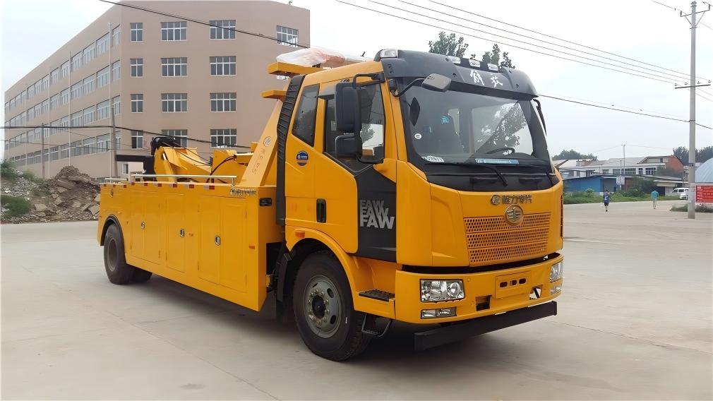 3-1Z521105Z5Q5