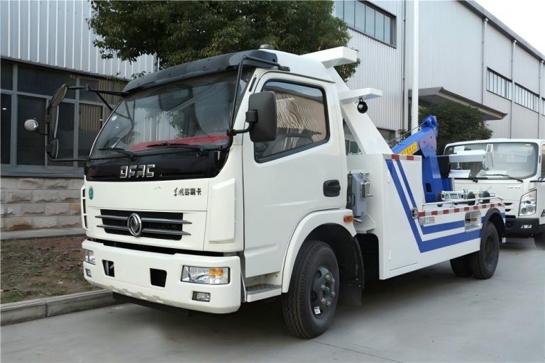 3-1Z521111944K2