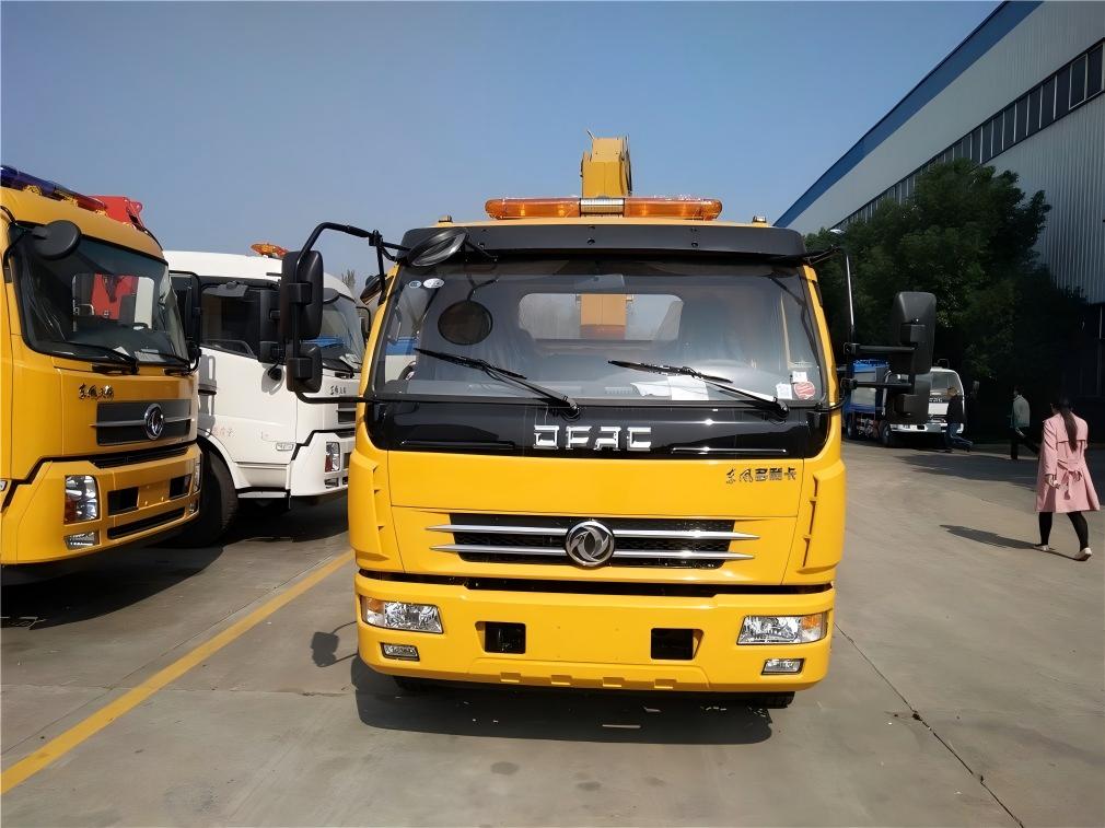 3-1Z521114R1107