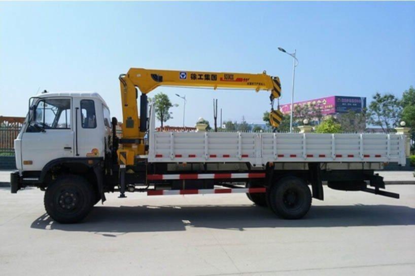 3-1Z522150012594