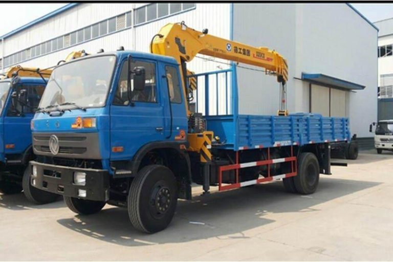 3-1Z52215014VM