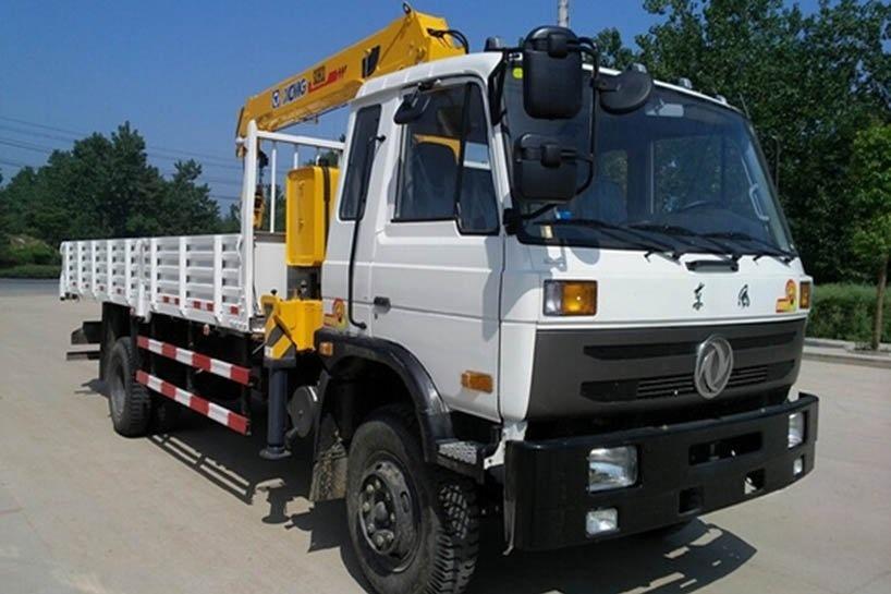 3-1Z522150221912