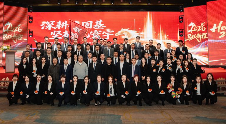 微信图片_20260311105914_589_1143