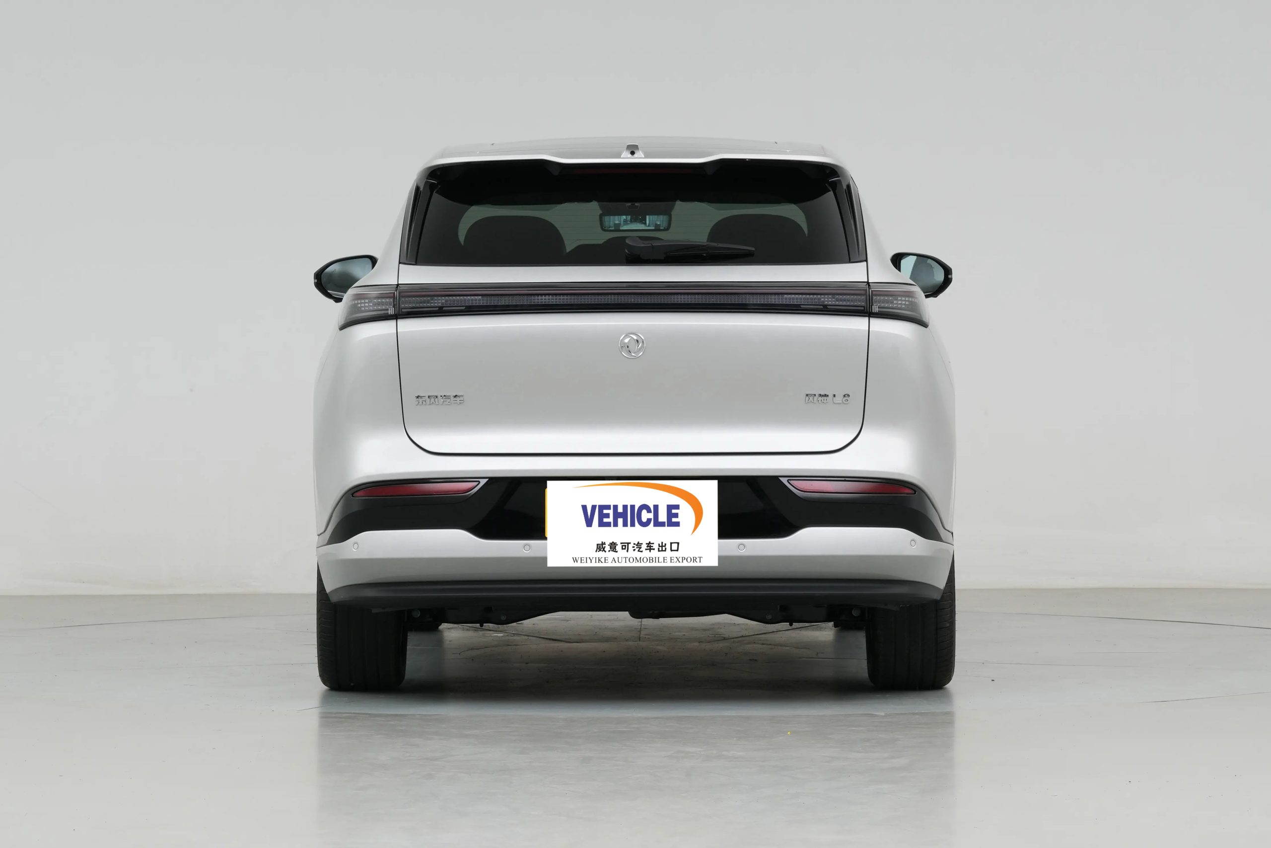 dongfeng-aeolus-l8-for-export-rear-view.webp