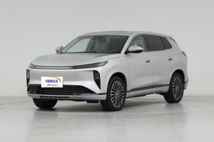 dongfeng-aeolus-l8-for-export-front-view.webp