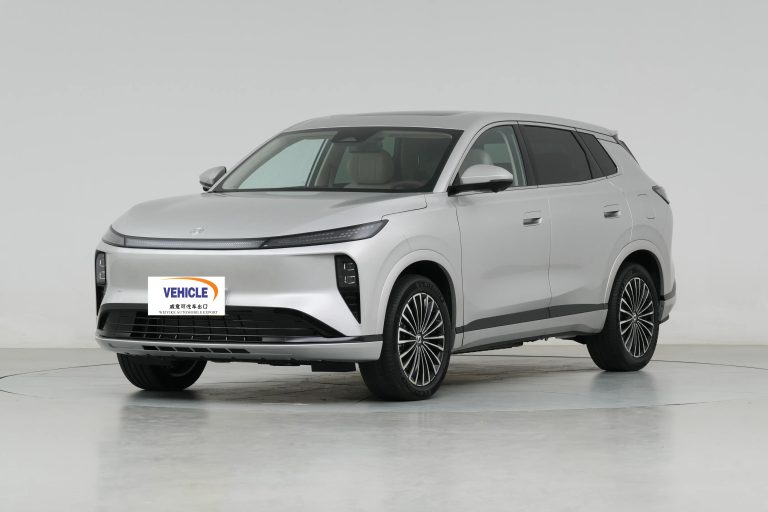dongfeng-aeolus-l8-for-export-front-view.webp