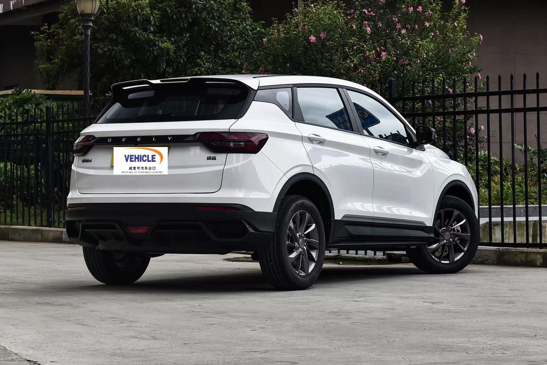 geely-coolray-for-export-side-view.webp