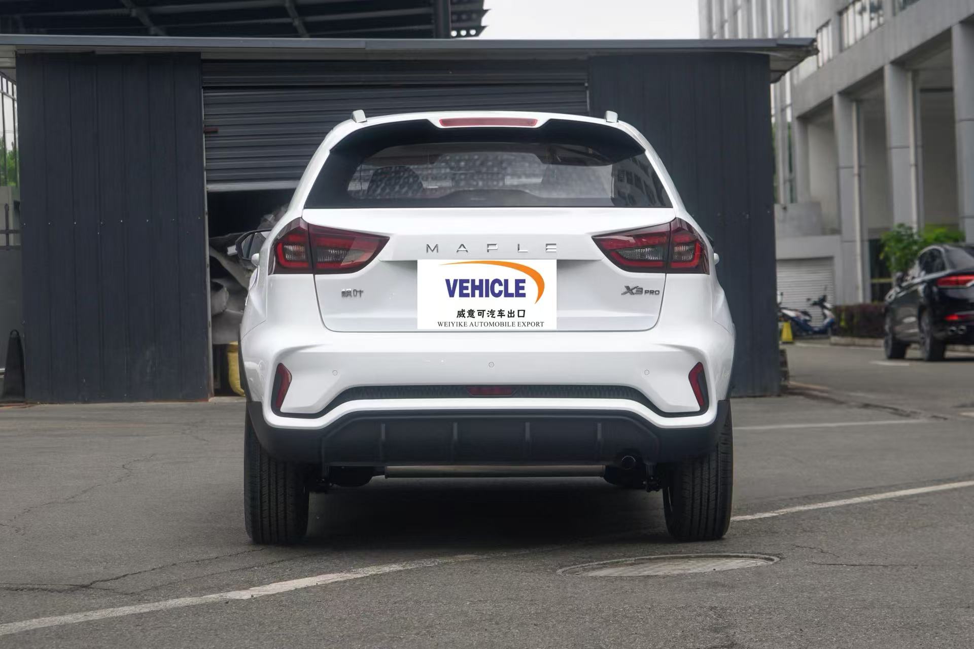 livan-x3-for-export-rear-view.webp